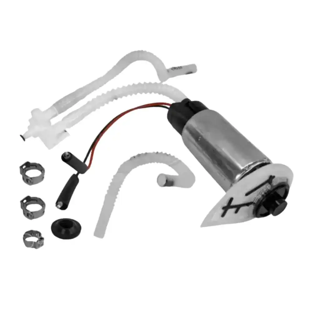 BOMBA COMBUSTIVEL INJEÇÃO SPIN 1.8 2012 EM DIANTE