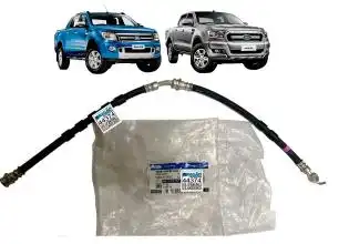 FLEXIVEL FREIO DIANT ESQ RANGER 2013 A 2019