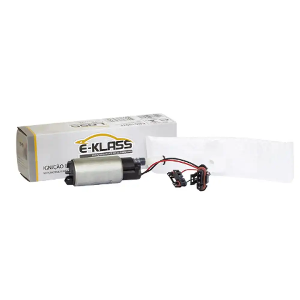 BOMBA COMBUSTIVEL INJEÇÃO TOYOTA ETIOS 1.3 1.5 2013 A 2022