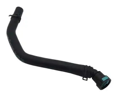 MANGUEIRA AR QUENTE FORD KA 2014 A 2021 1.0 12V FLEX (ENTRA)