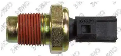 INTER OLEO FUSION 2006 A 2012 TODOS MODELOS