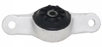 COXIM AMORTECEDOR TRASEIRO HYUNDAI CRETA 2017/