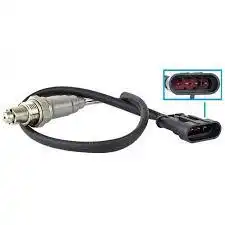 SONDA LAMBDA CORSA 1.0 05/08 VHC MONTANA 1.4 FLEX 10/ AGILE