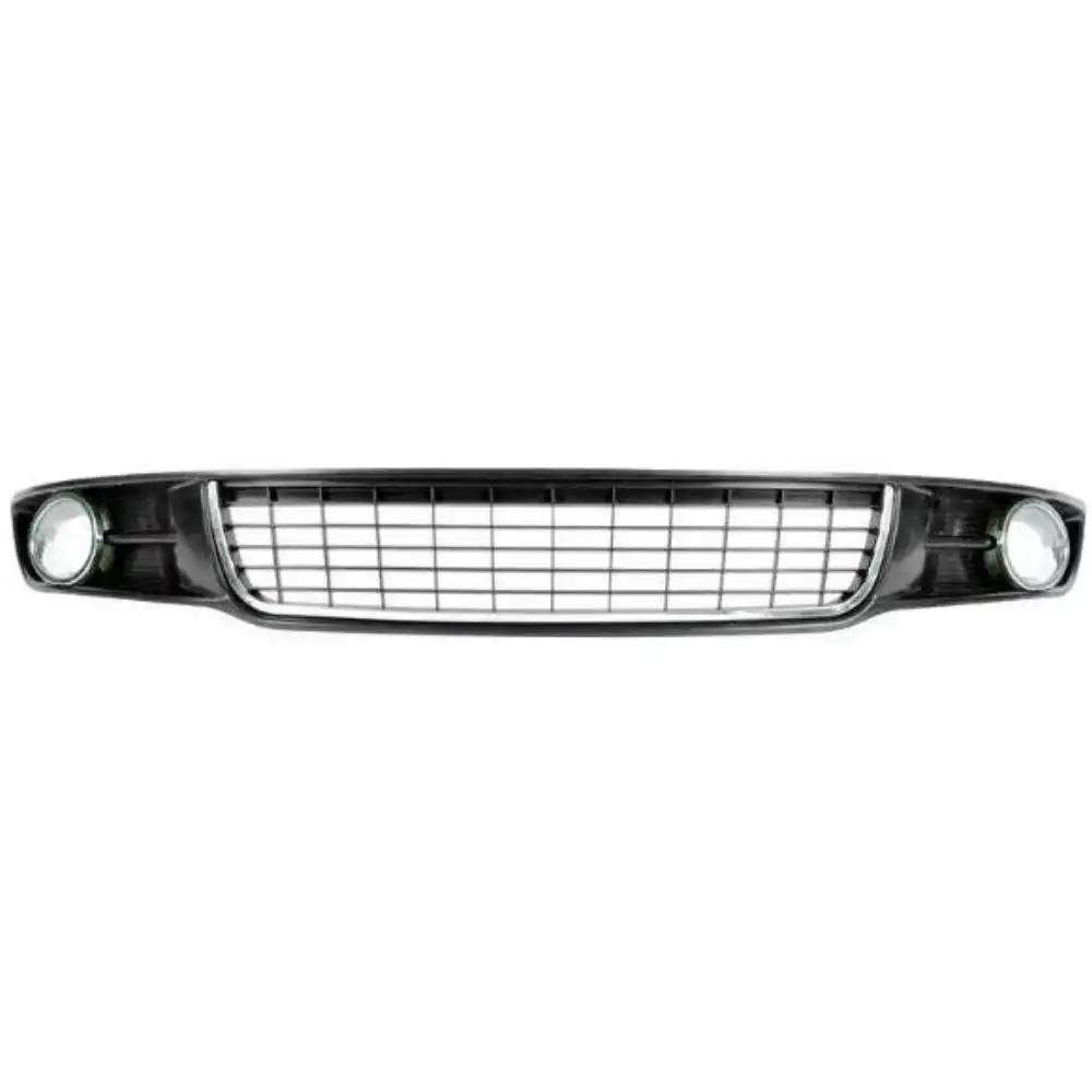 GRADE PARACHOQUE DIANT FIAT PALIO 2010/ SIENA STRADA 08/ CEN