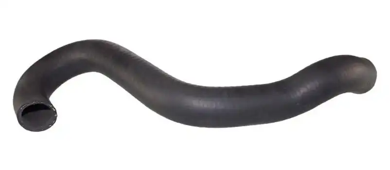 MANGUEIRA RADIADOR GOL PLUS 1.0 8V CFI 95/ SUPERIOR