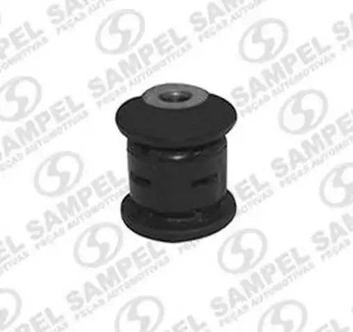 BUCHA BANDEJA DIANT HYUNDAI I30 13/ PTE DIANT