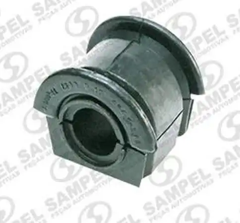 BUCHA EST DIANT FIAT PALIO SIENA 22MM