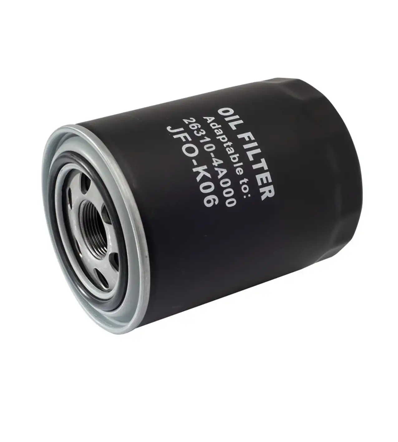 FILTRO OLEO MOTOR KIA SORENTO 2.5 16V DIESEL 2004 A 2006