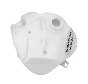 RESERVATORIO PARTIDA FRIO GOL 2008 A 2012