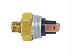 INTER FREIO FUSCA PASSAT BIPOLAR