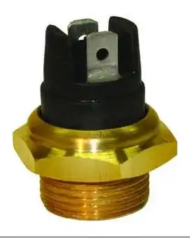 INTERRUPTOR RADIADOR VW FORD FIAT GM 88°/79°