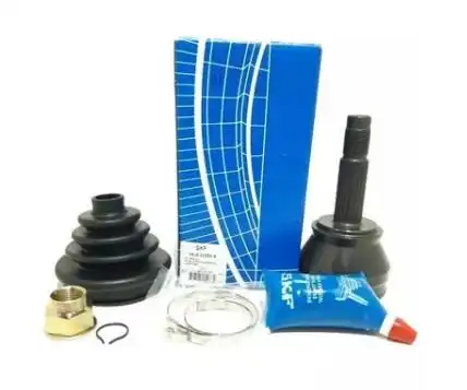 JUNTA HOMOC FIAT PALIO 1.0 1996 A 2000