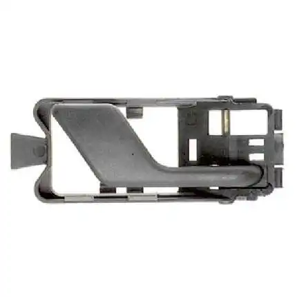 MACANETA INT TEMPRA DIANT / TRAS ESQ 4PTS