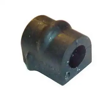 BUCHA EST DIANT ASTRA 99/ MERIVA MONTANA VECTRA 2006/ SEDAN