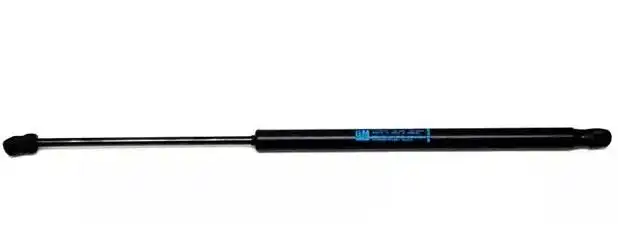 AMORTECEDOR TAMPA TRAS TRAILBLAZER 13/