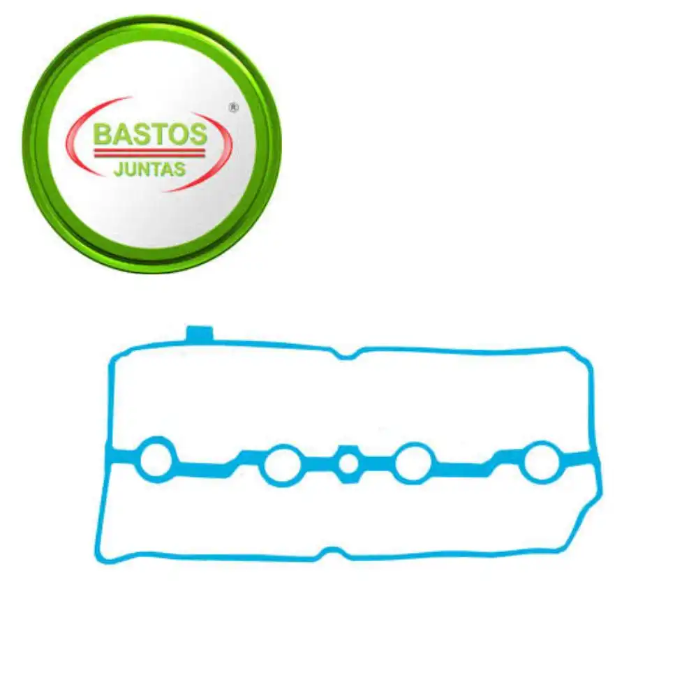 JUNTA TAMPA VALVULA FLUENCE LIVINA SENTRA 1.8 2.0 16V