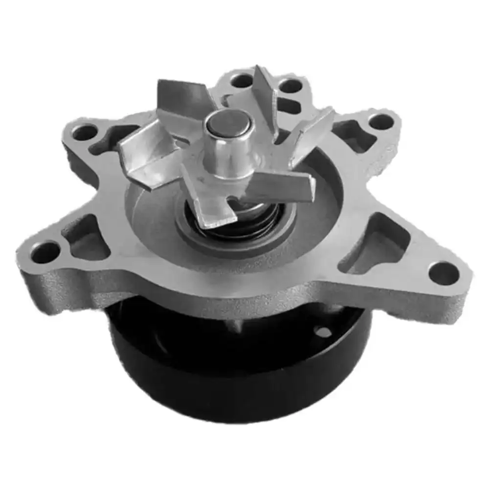 BOMBA DAGUA TOYOTA COROLLA 1.6 1.8 16V 02/ RAV4 1.8 01/06