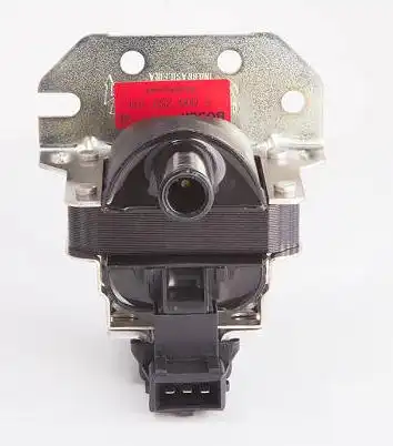 BOBINA INJ ELET GOL PLUS MI 3 SAIDAS KOMBI MI