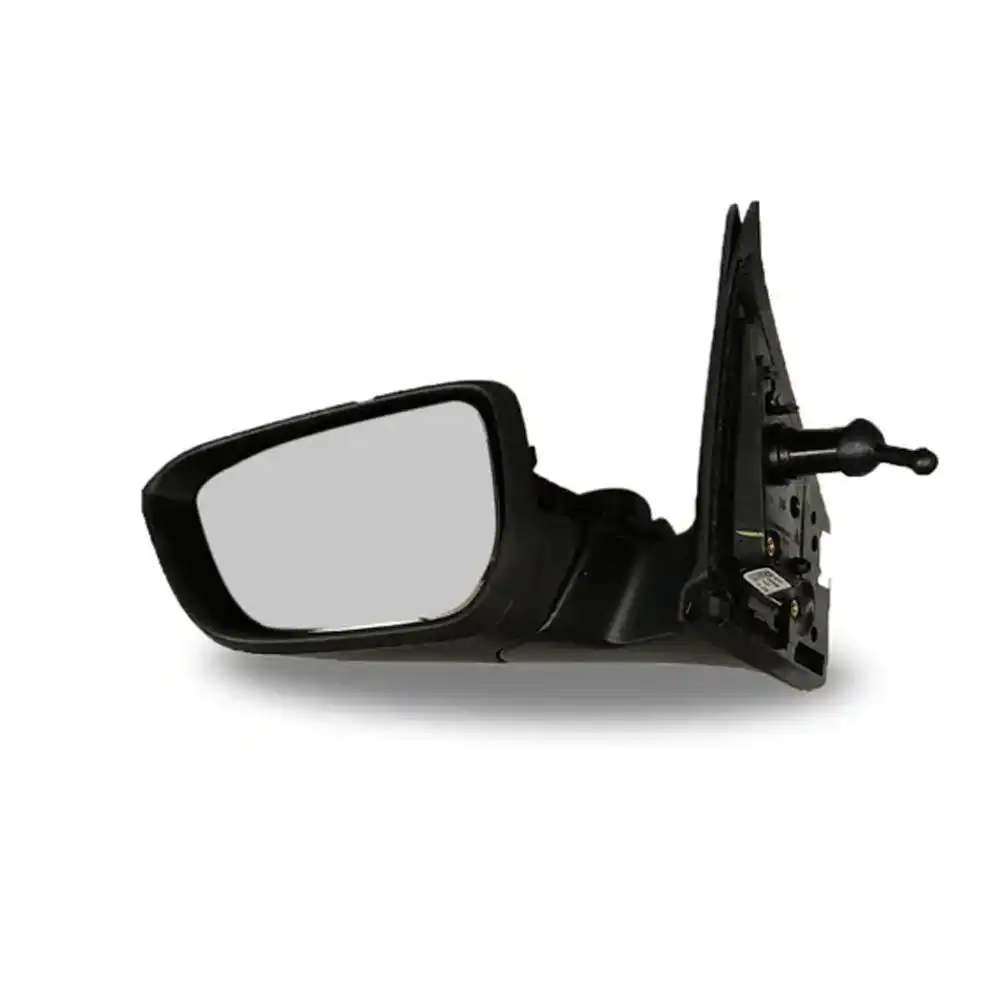 ESPELHO EXT ONIX 2020 A 2023 ESQ MANUAL