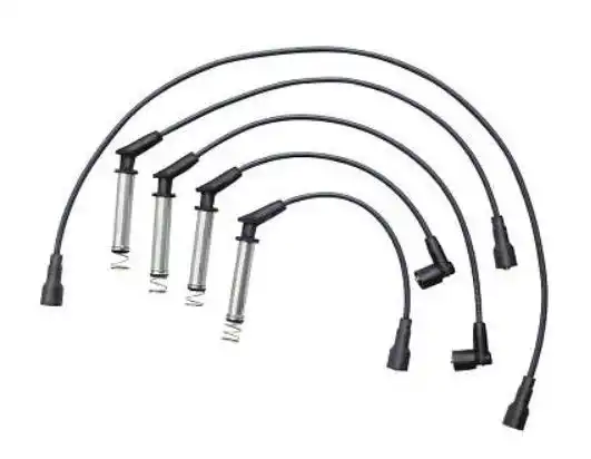 CABO VELA OMEGA 93/94 2.0 4CIL ASTRA 94/96 (5 CABOS)