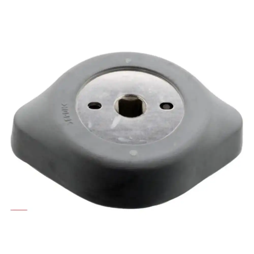 CALCO CAIXA PASSAT ALEMAO 1.8 98/05 AUDI A4 DIR/ESQ