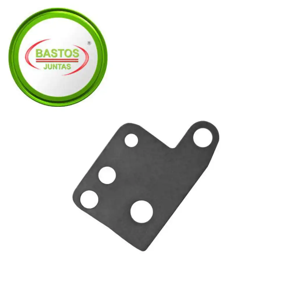 JUNTA BOMBA VACUO RANGER 2.2 DIESEL 16V 2012 ACIMA