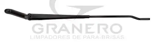 BRACO LIMP PARAB FIAT TIPO,TEMPRA DIR