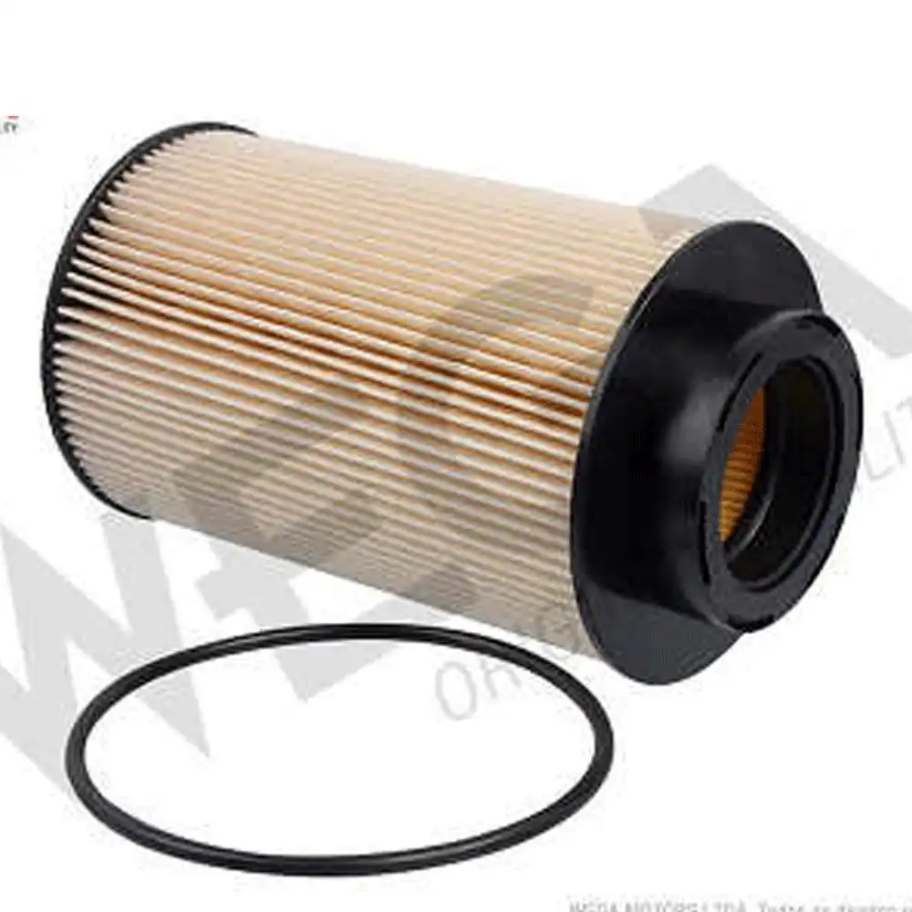 FILTRO COMBUSTIVEL CONSTELLATION 13T 2012 A 2018