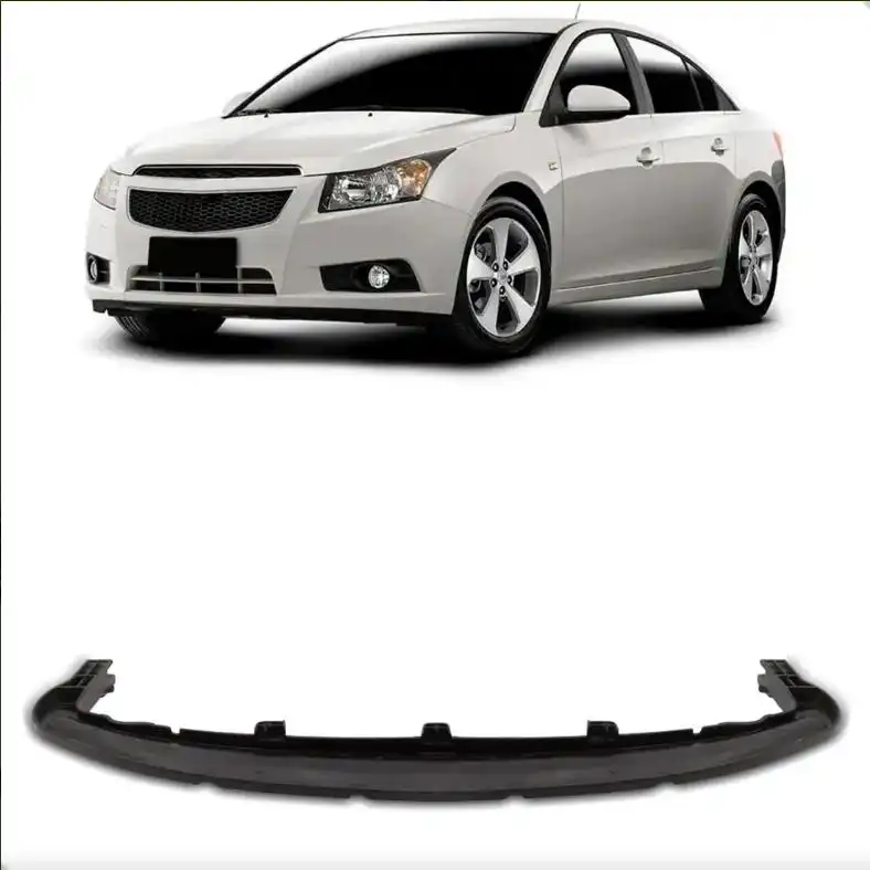 SPOILER PARACHOQUE CRUZE 12/16 INF