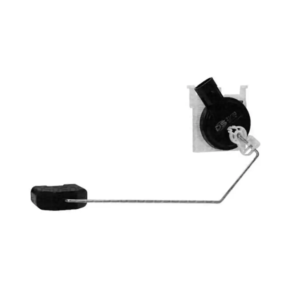 BOIA TANQUE CITROEN C3 05/12 FLEX