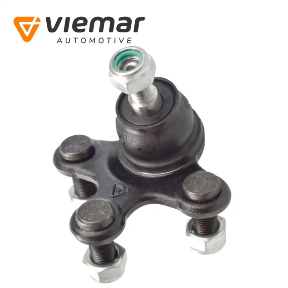 PIVO HONDA CIVIC 2017 A 2021