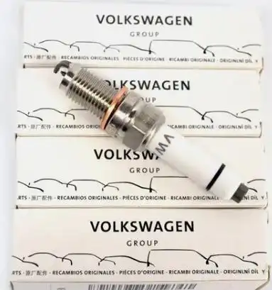 VELA VW UP! TSI 14/ GOLF 13/ JETTA 19/ TIGUAN 18/