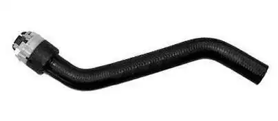 MANGUEIRA AR QUENTE ASTRA 99/11 (SAIDA)