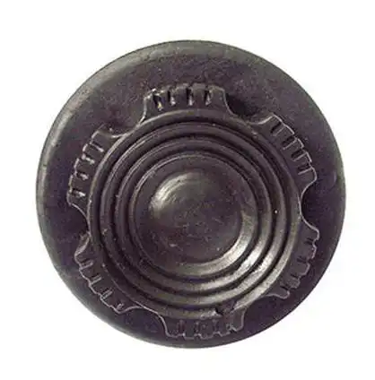 TAMPA OLEO CHEVETTE OPALA