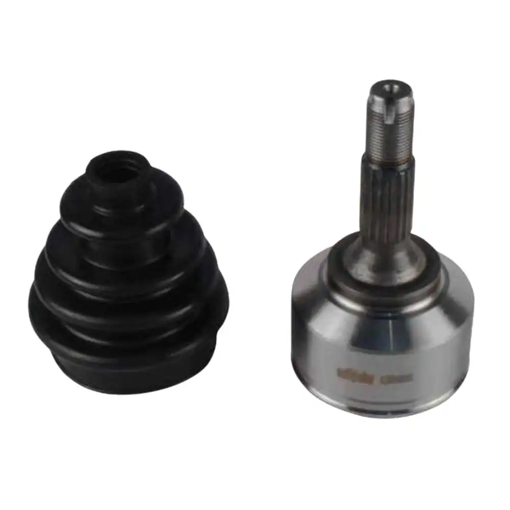 JUNTA HOMOC CITROEN C3 1.4 02/ (21X21X48,80)