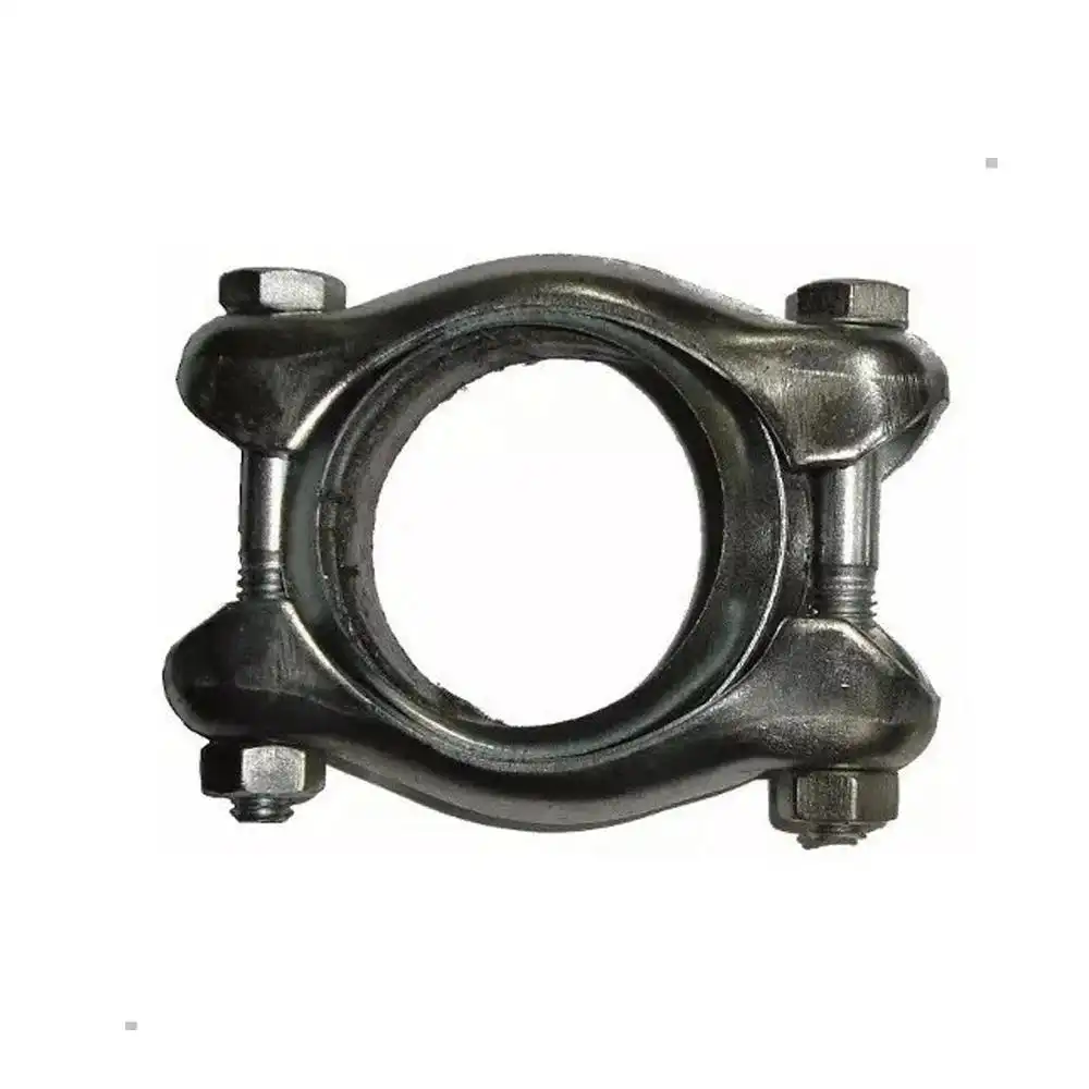 ABRACADEIRA DESCARGA GOL REFRIGERADO AR