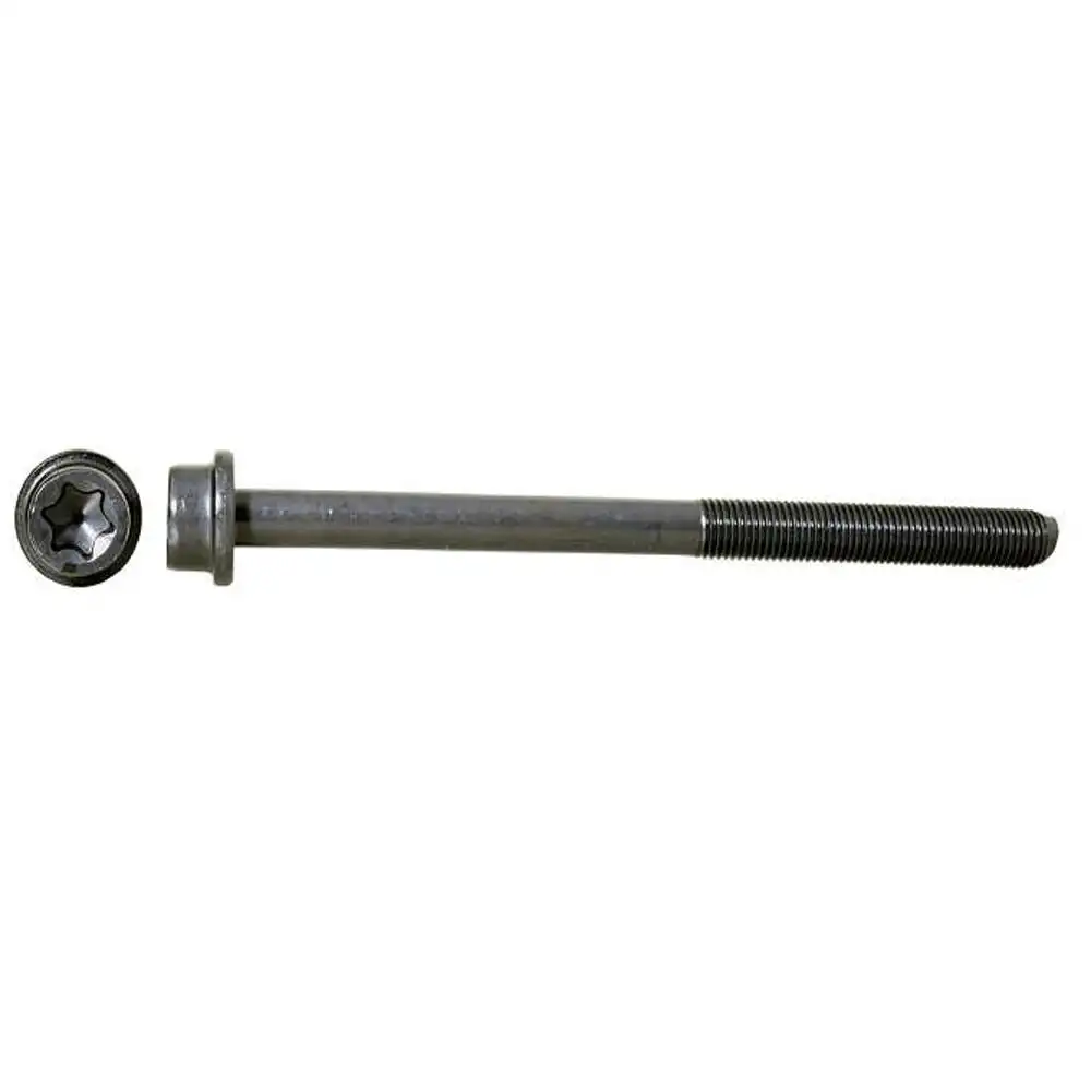 PARAFUSO CABECOTE FOCUS 2.0 16V DURATEC 2005 ACIMA