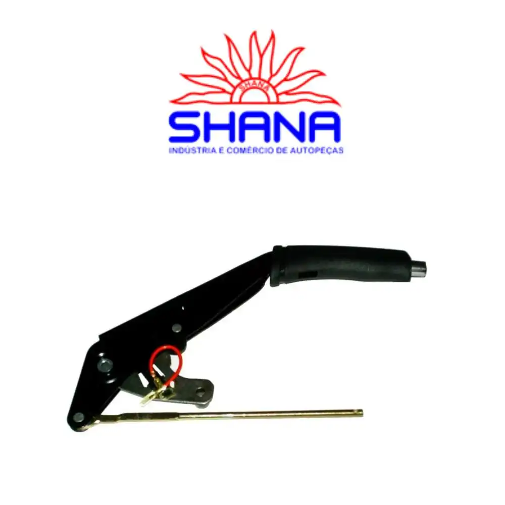 ALAVANCA FREIO MAO CHEVETTE