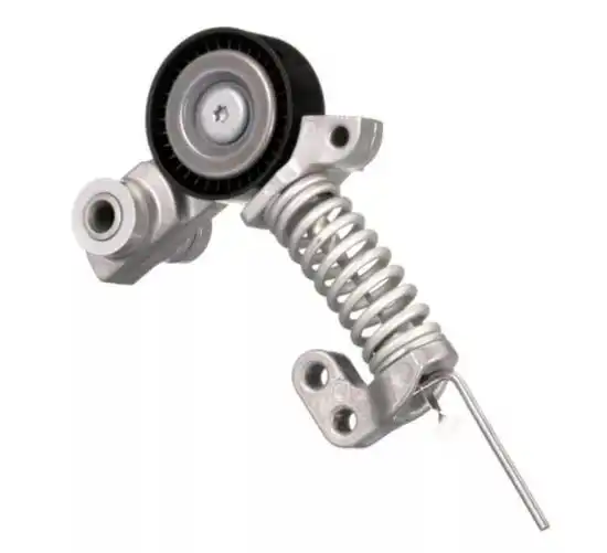 TENSOR CORREIA ALTERNADOR VOLVO XC40 2.0 2015 A 2022