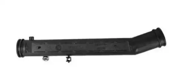 TUBO REFRIGERACAO MOTOR GOL G2 G3 1.0 8V 16V 2000 A 2006 AT