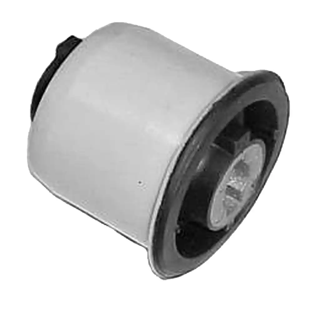 BUCHA EIXO TRAS PEUGEOT 307 C4 PALLAS C3