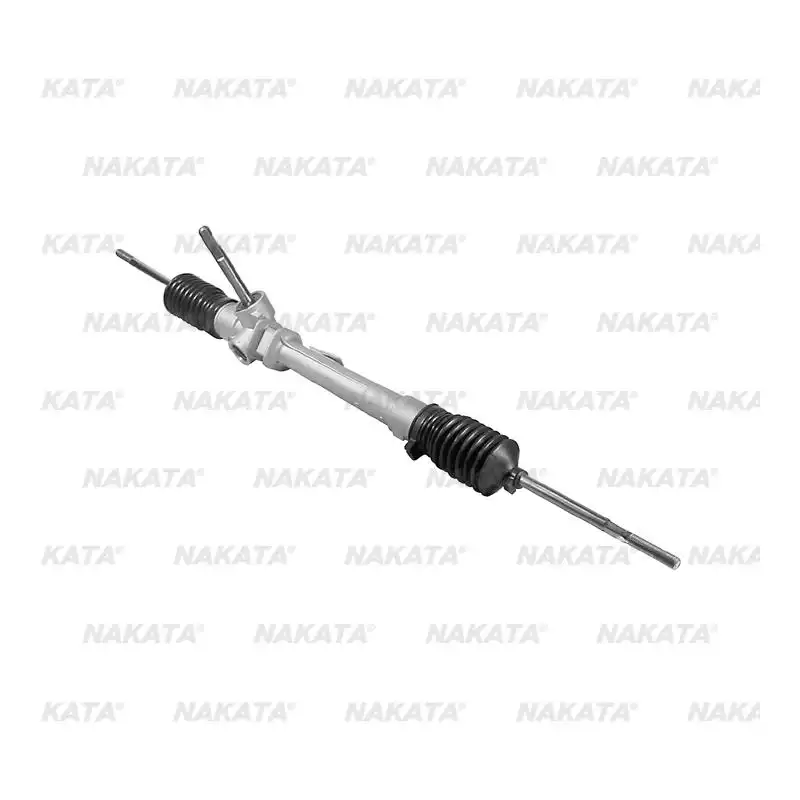 CAIXA DIRECAO CELTA 2001 A 2015 MECANICA S/TERMINAL