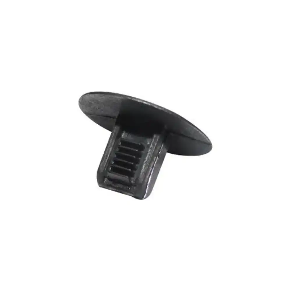 GRAMPO TETO SANTANA /1990 PRETO