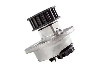 BOMBA DAGUA CORSA 1.0,1.4,1.6 8V CELTA 1.0 8V MPFI 2001/