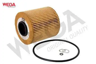 FILTRO OLEO BMW SÉRIE 3 318I E30 1.8 113 CV 1985 A 1990 (REF