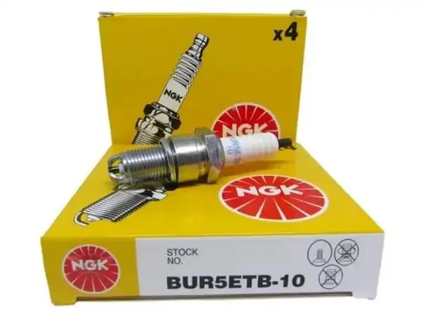 VELA GOL 97/ MI 1.0 8V GOL MI 97/ 1.6 1.8 2.0, POLO  (3 PONT