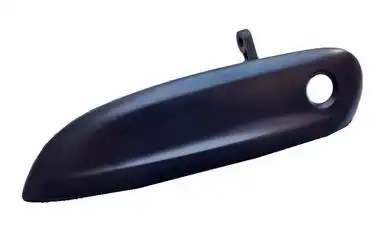 MACANETA EXT COBALT 11/ ONIX 12/ PRISMA 13/ DIANT ESQ