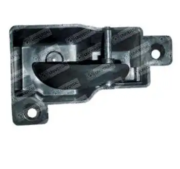 MACANETA INT ESCORT ZETEC 97/ DIANT/TRAS DIR