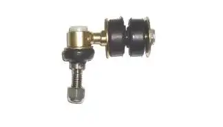 BIELETA DIANTEIRA VECTRA 95/96,ASTRA /95