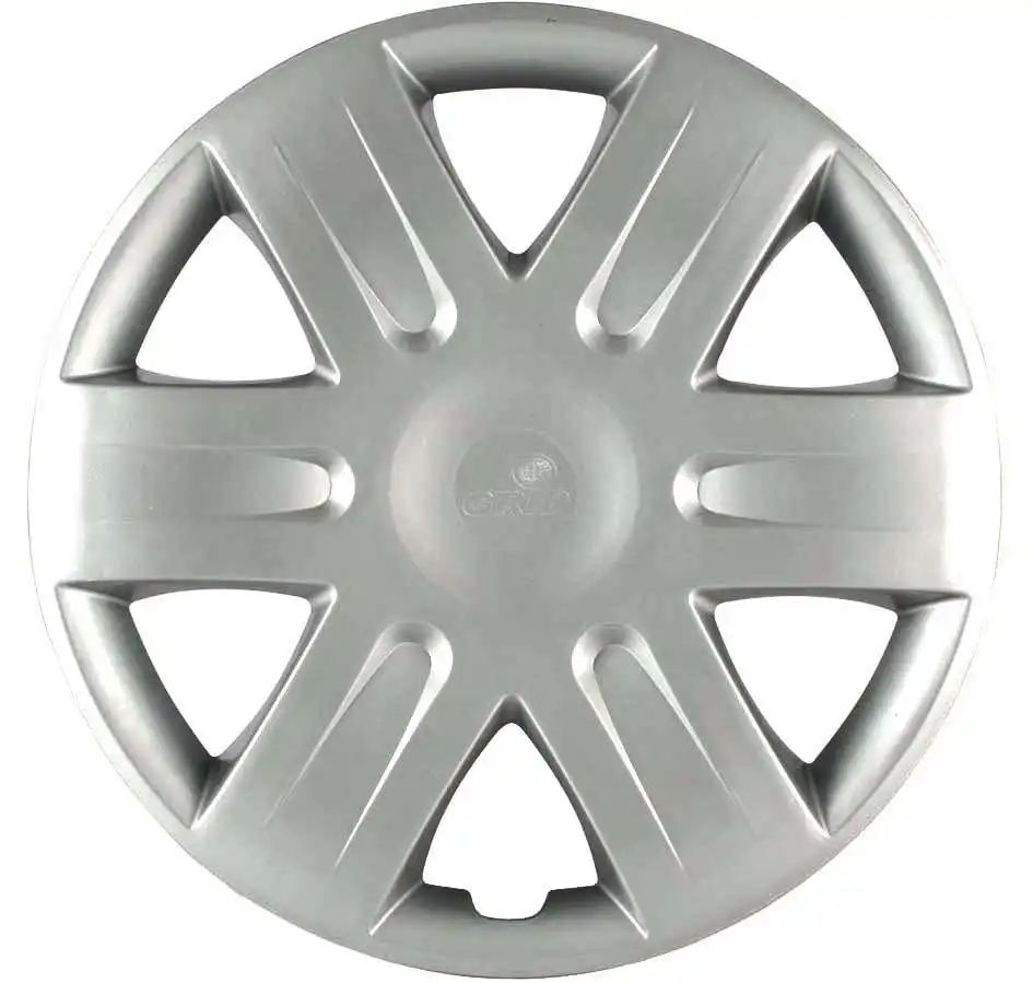 CALOTA ARO 15 SCENIC 2008